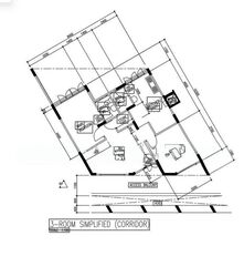 Blk 767 Yishun Avenue 3 (Yishun), HDB 3 Rooms #522586241